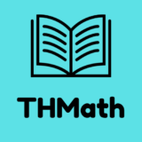 THMath